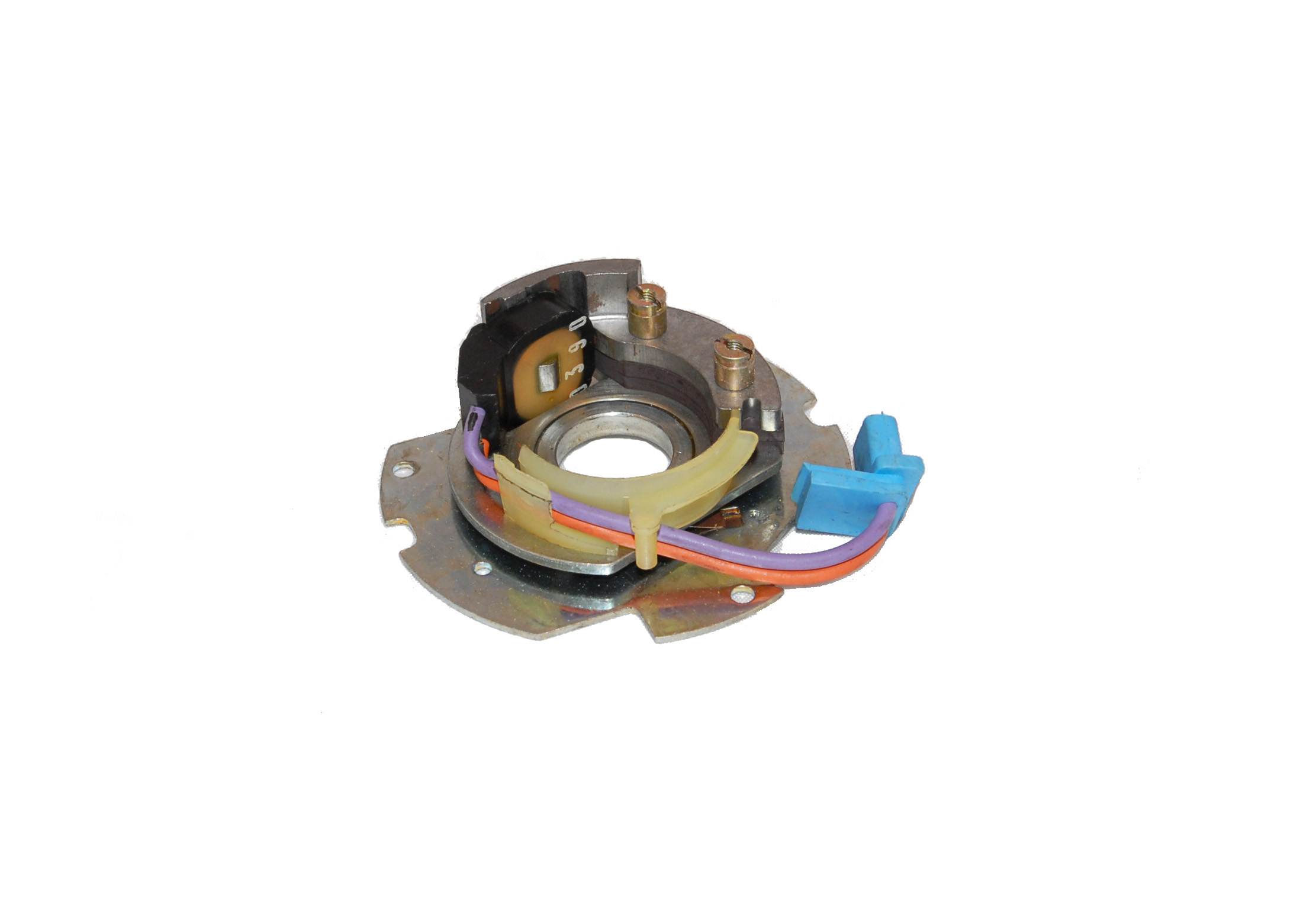 Ignition Module (CD6449)